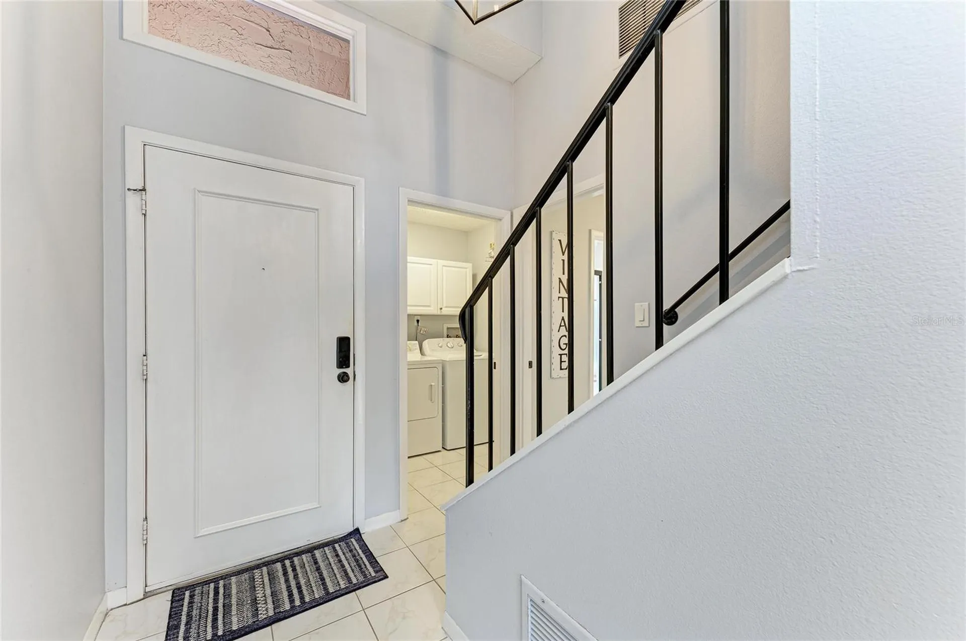 5315 Myrtle Wood Sarasota FL 34235