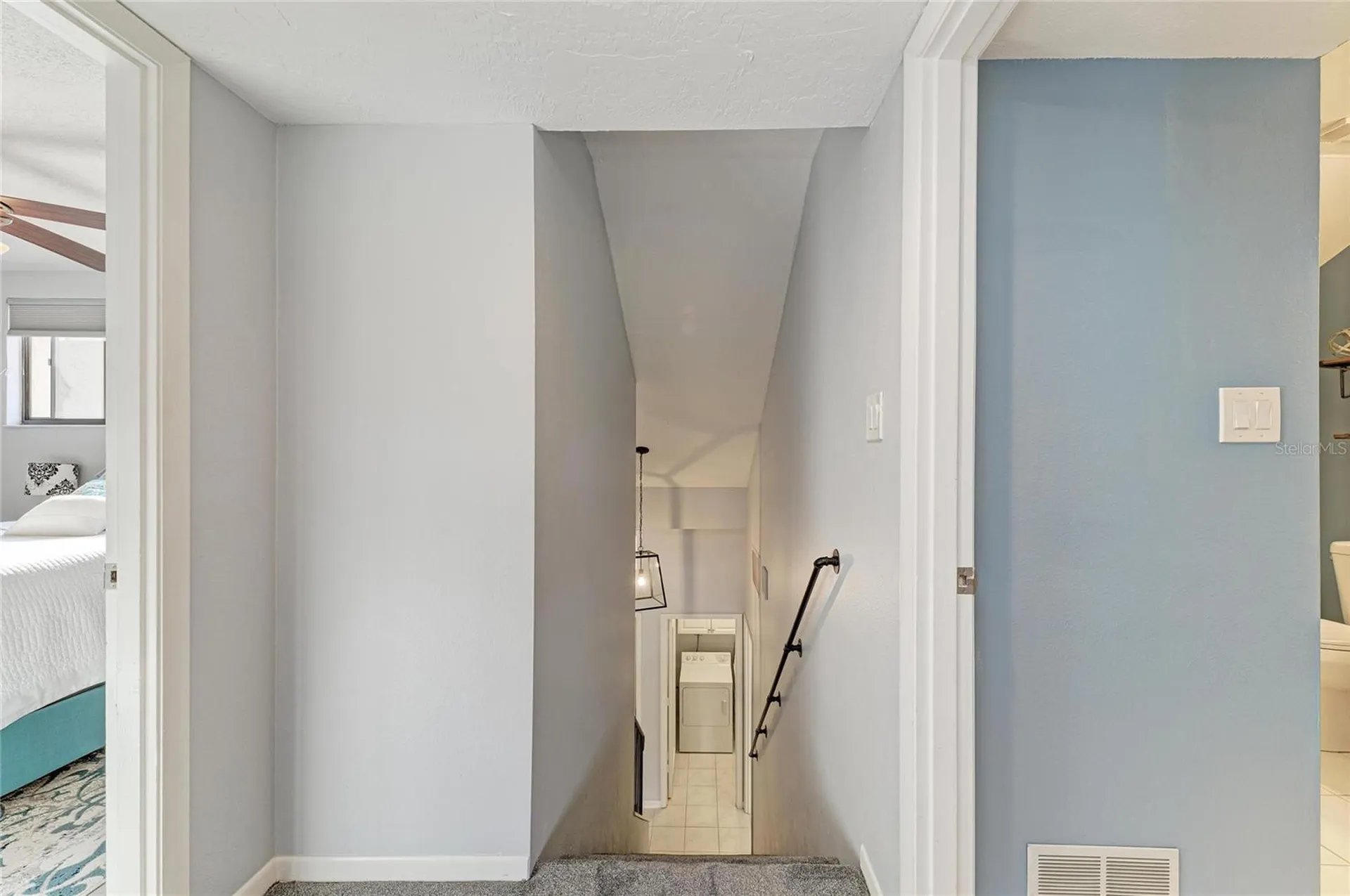 5315 Myrtle Wood Sarasota FL 34235