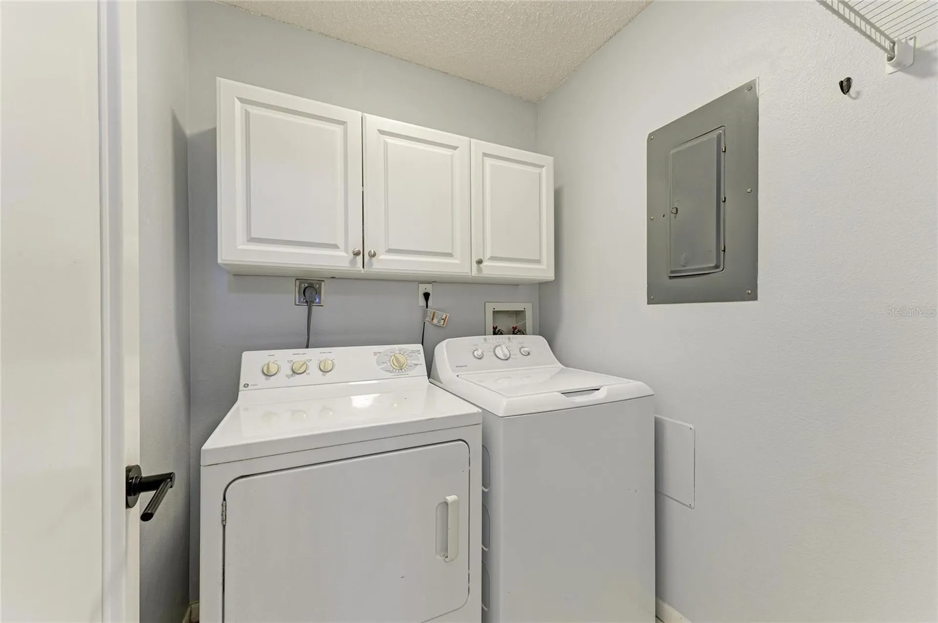 5315 Myrtle Wood Sarasota FL 34235