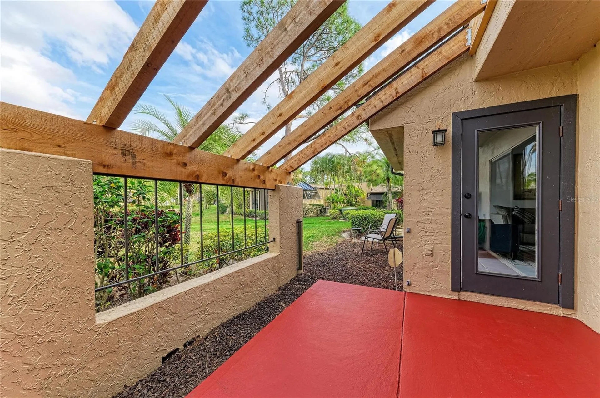 5315 Myrtle Wood Sarasota FL 34235