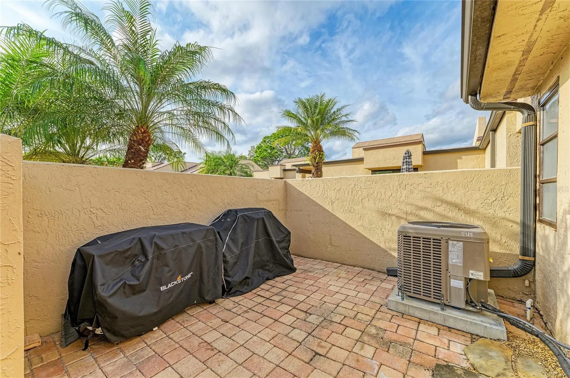 5315 Myrtle Wood Sarasota FL 34235