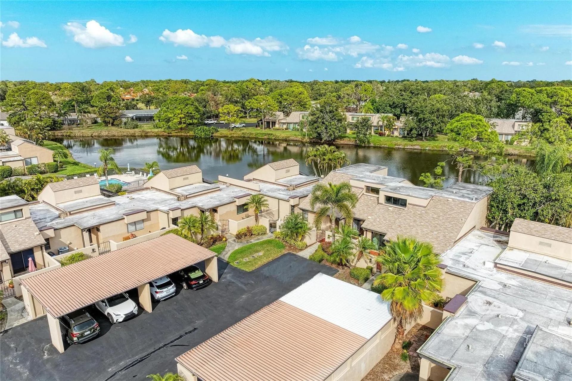 5315 Myrtle Wood Sarasota FL 34235