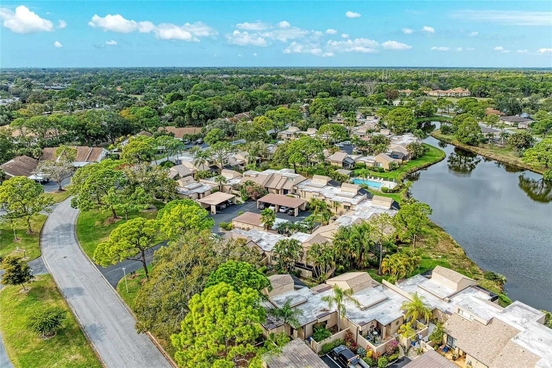 5315 Myrtle Wood Sarasota FL 34235