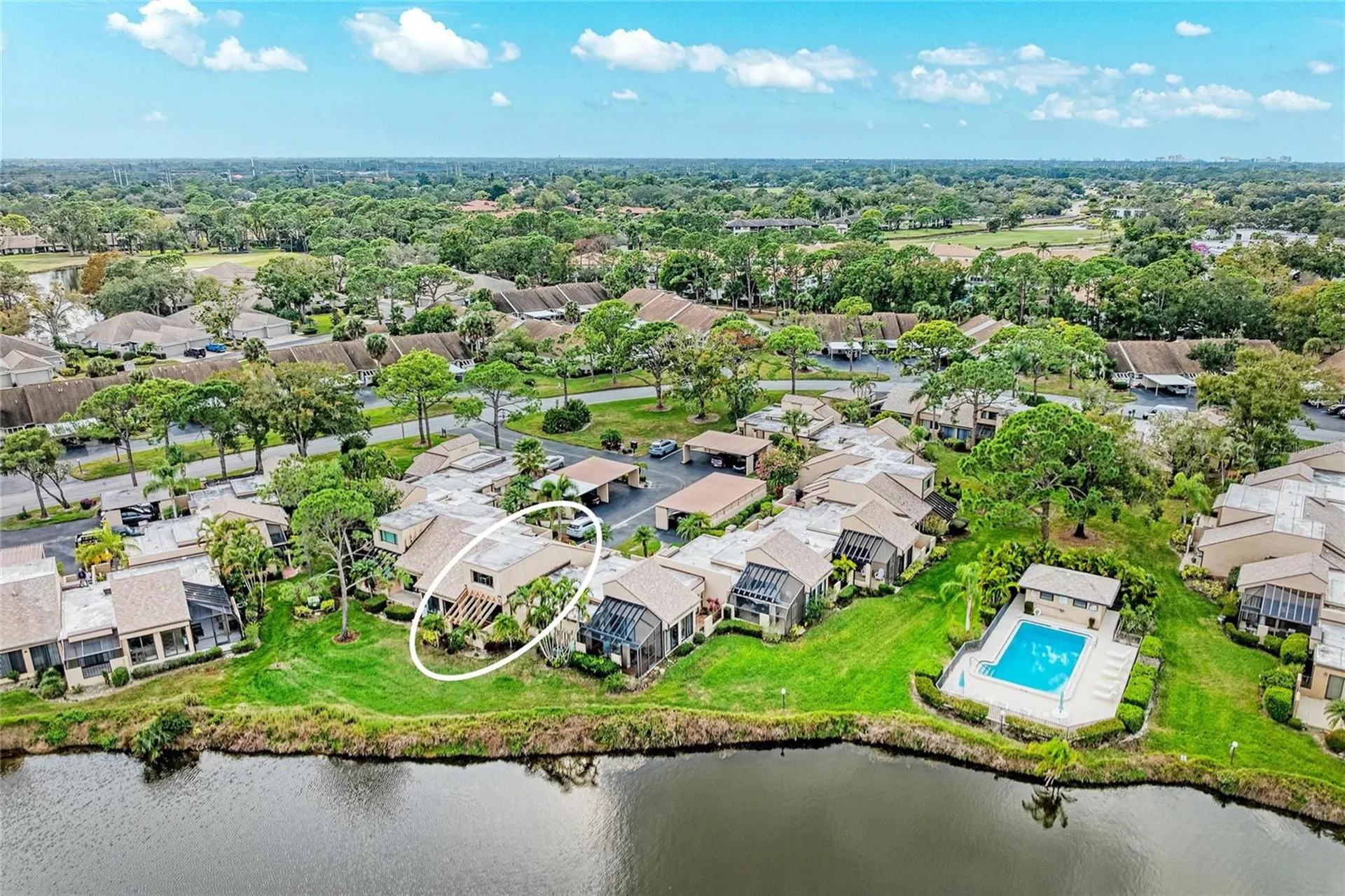 5315 Myrtle Wood Sarasota FL 34235