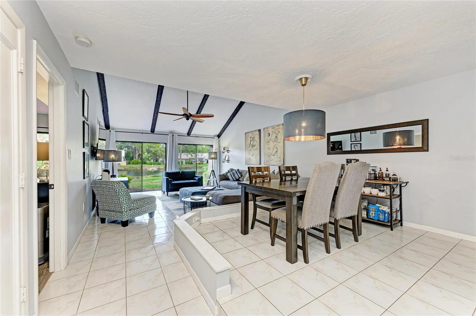 5315 Myrtle Wood Sarasota FL 34235