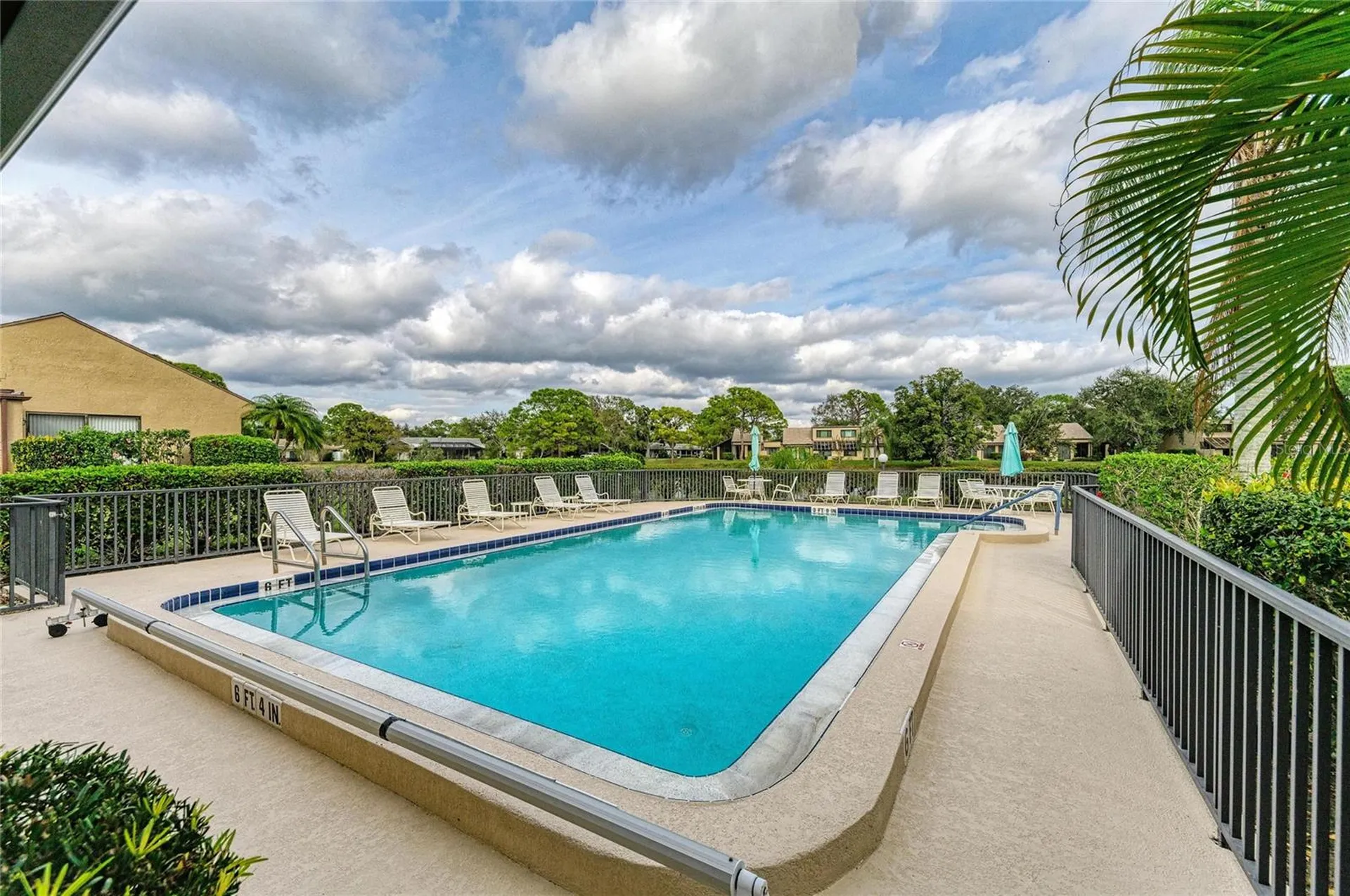 5315 Myrtle Wood Sarasota FL 34235