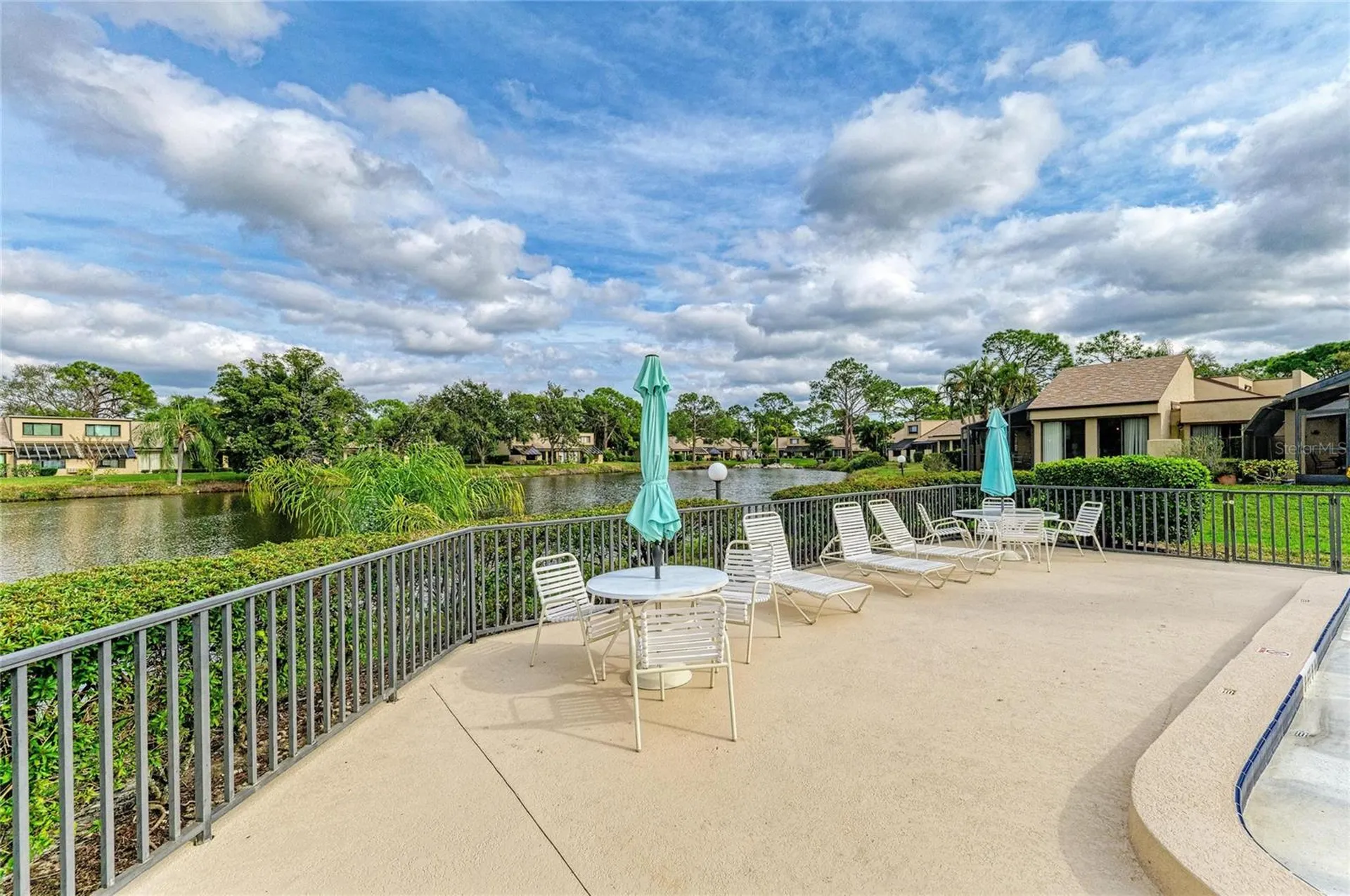 5315 Myrtle Wood Sarasota FL 34235