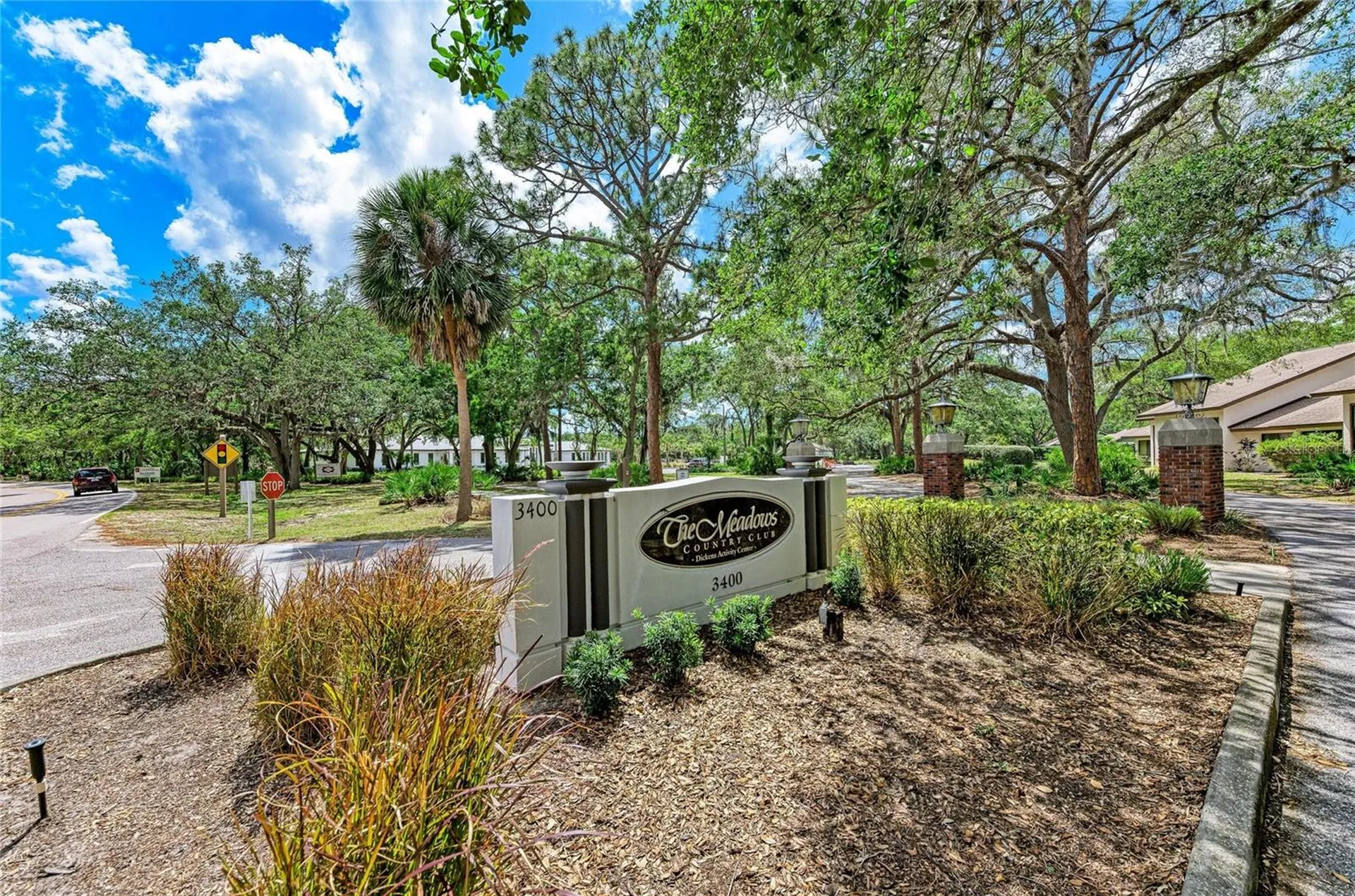 5315 Myrtle Wood Sarasota FL 34235