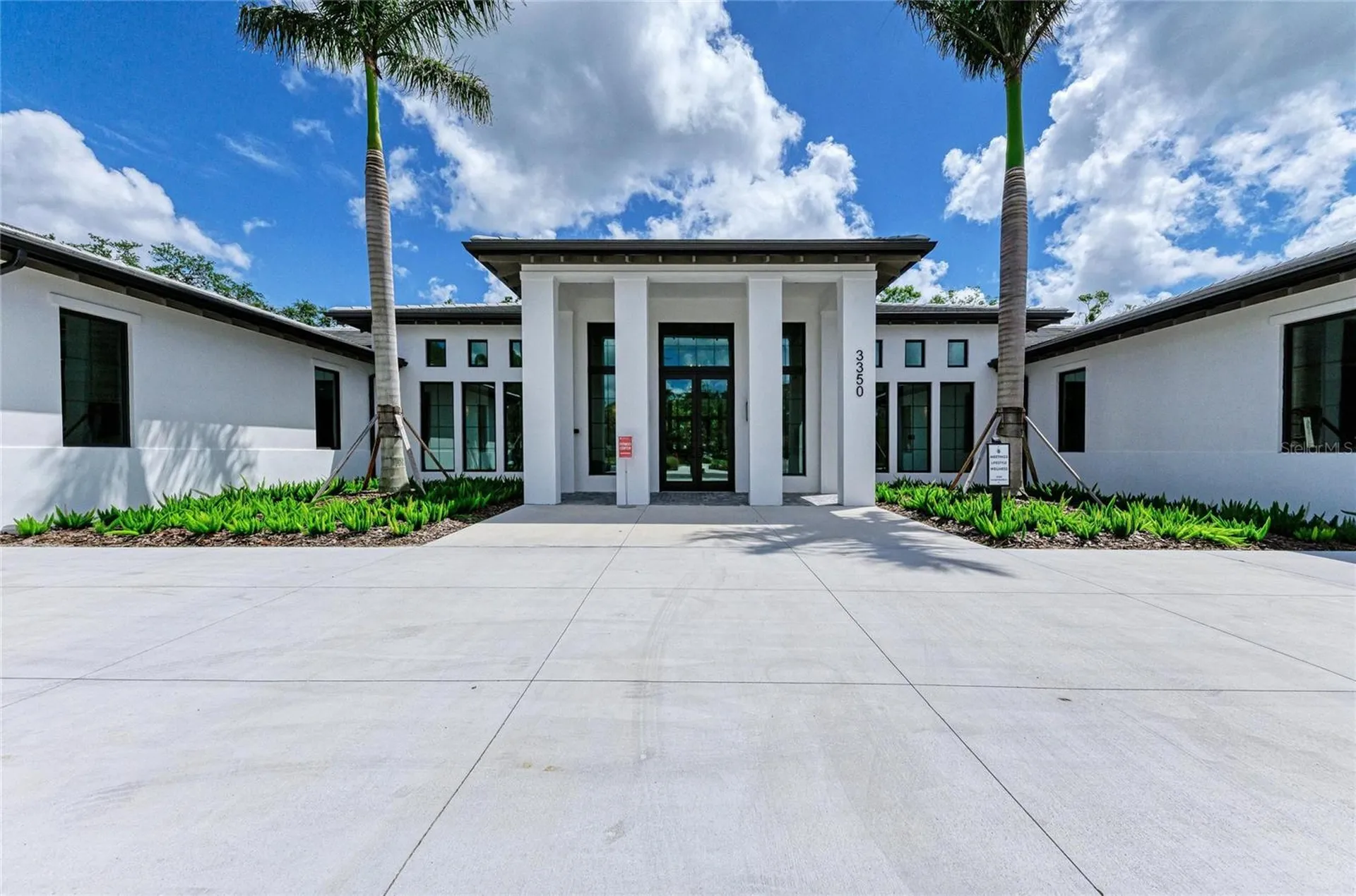 5315 Myrtle Wood Sarasota FL 34235