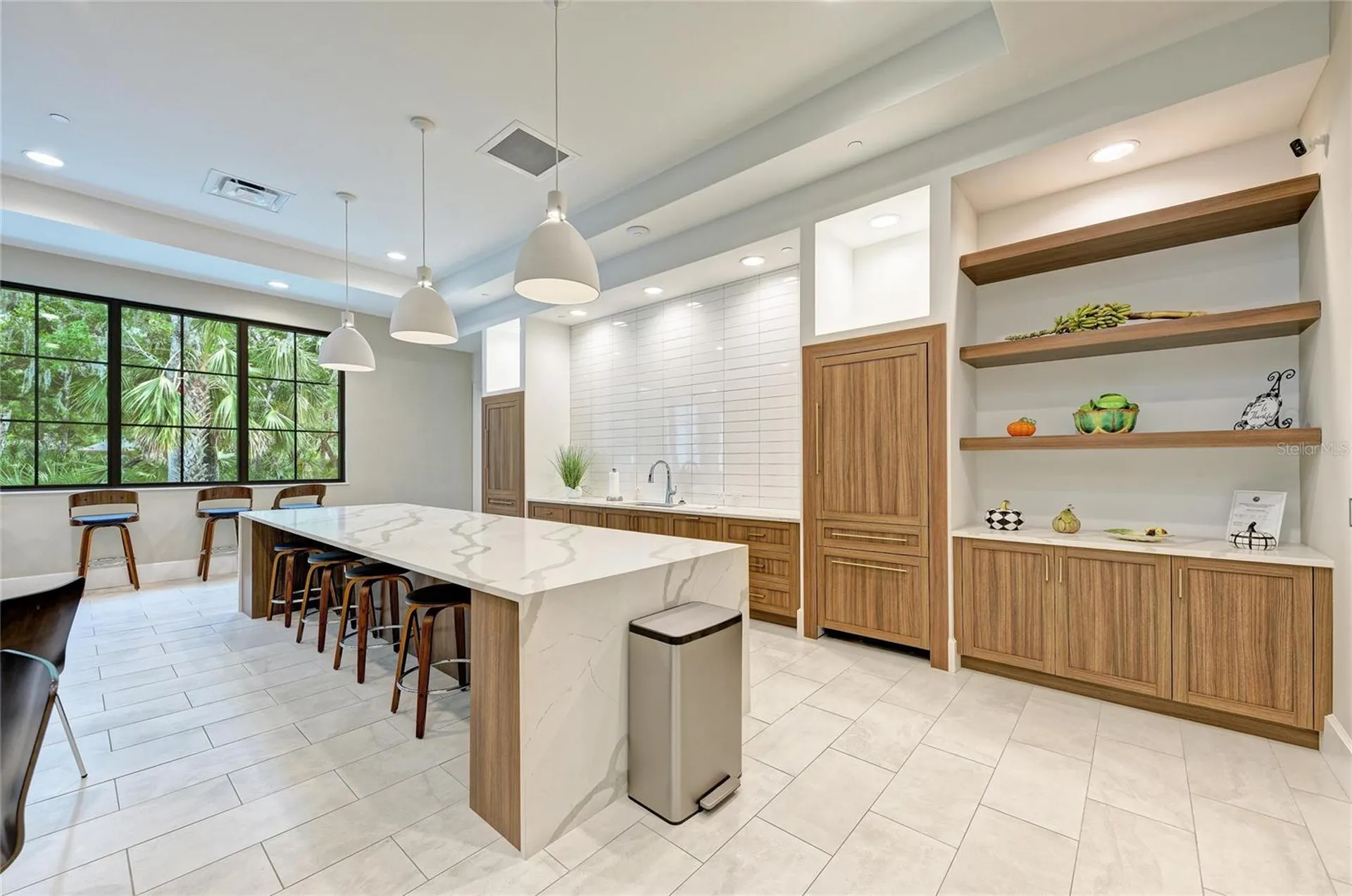 5315 Myrtle Wood Sarasota FL 34235