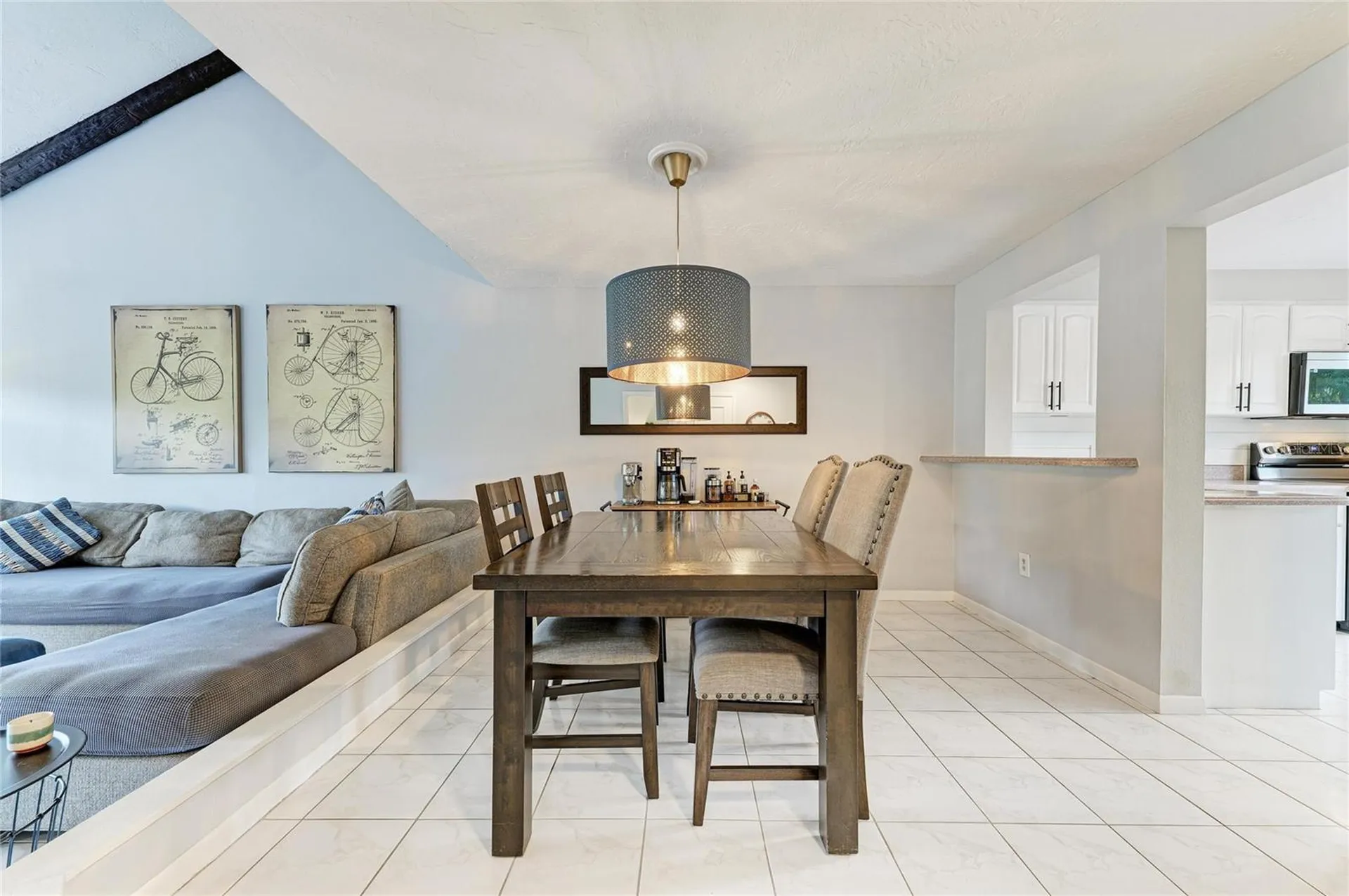5315 Myrtle Wood Sarasota FL 34235
