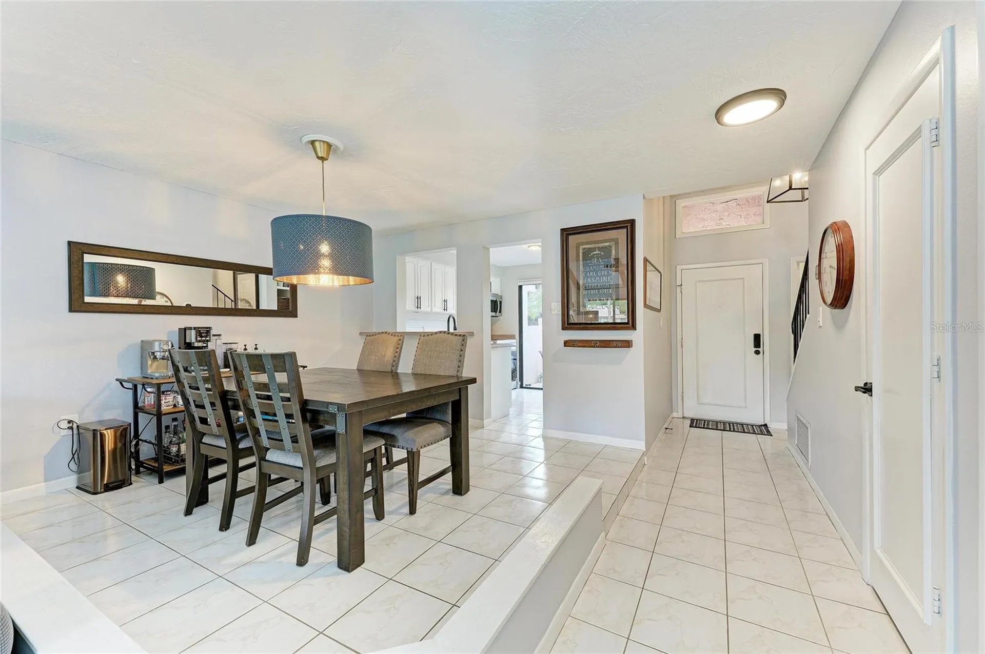 5315 Myrtle Wood Sarasota FL 34235