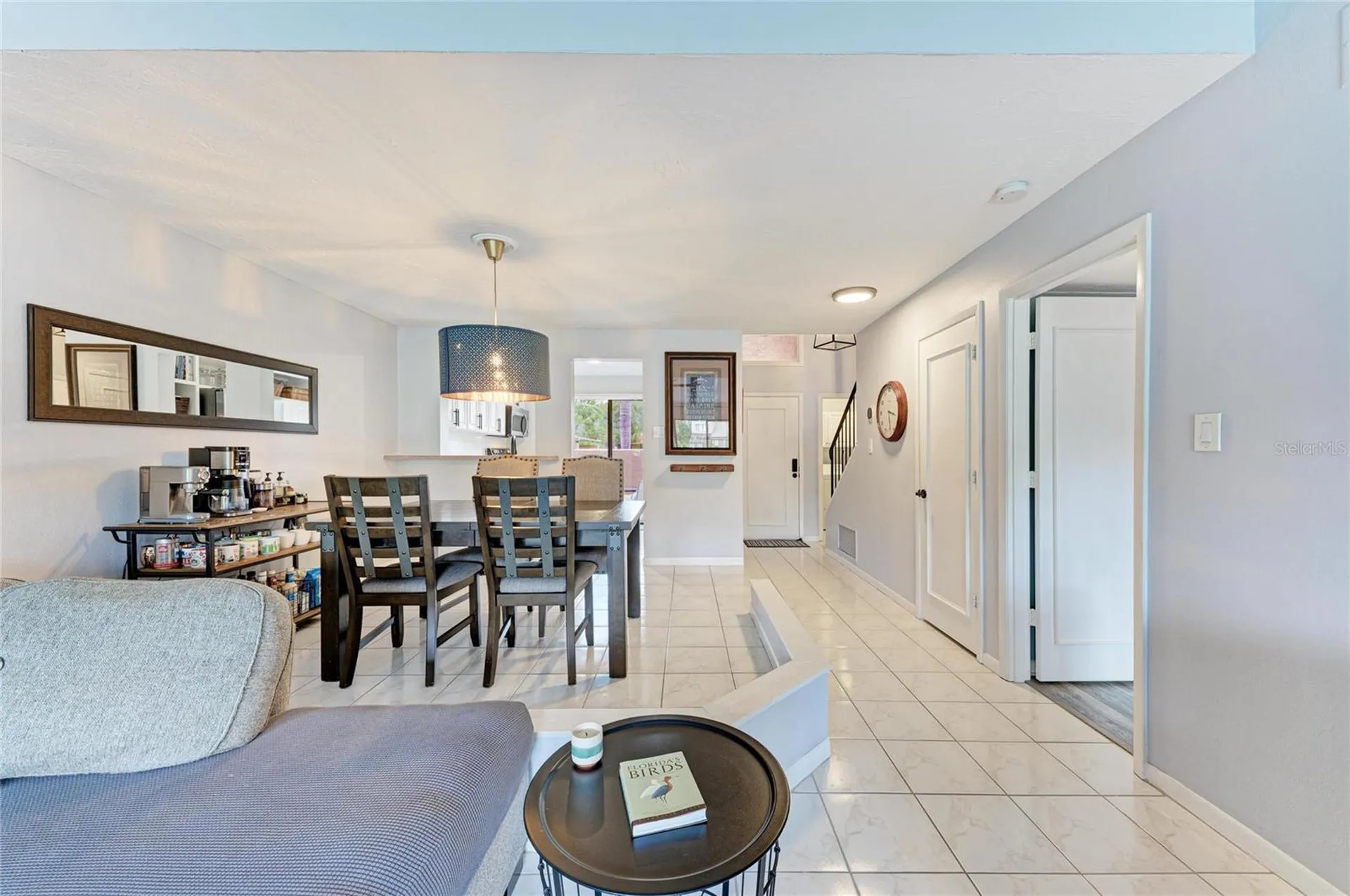5315 Myrtle Wood Sarasota FL 34235
