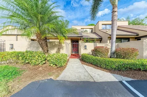 5315 Myrtle Wood Sarasota FL 34235