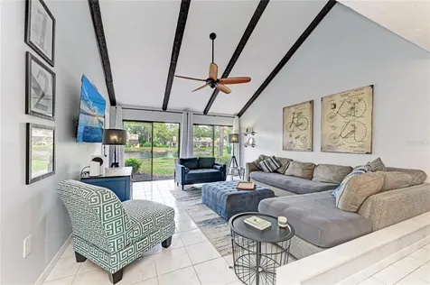 5315 Myrtle Wood Sarasota FL 34235