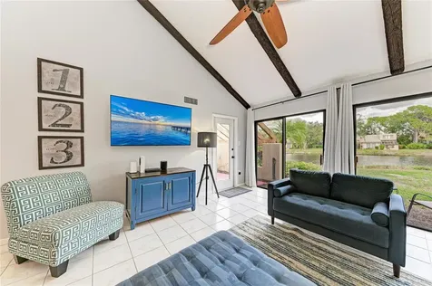 5315 Myrtle Wood Sarasota FL 34235