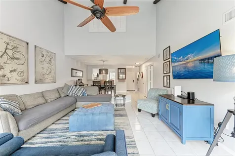 5315 Myrtle Wood Sarasota FL 34235