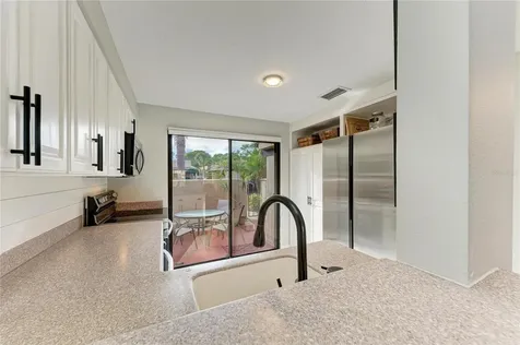 5315 Myrtle Wood Sarasota FL 34235