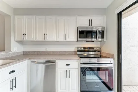 5315 Myrtle Wood Sarasota FL 34235