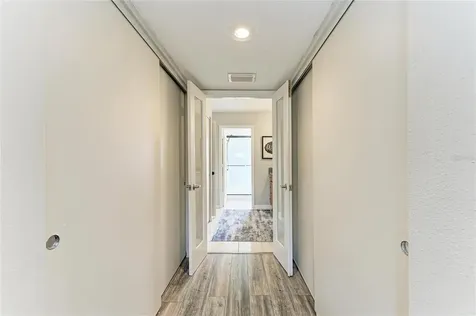 5315 Myrtle Wood Sarasota FL 34235
