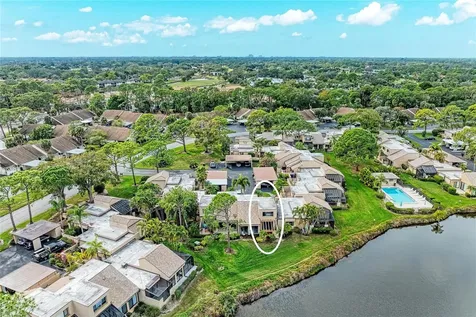 5315 Myrtle Wood Sarasota FL 34235