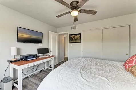 5315 Myrtle Wood Sarasota FL 34235