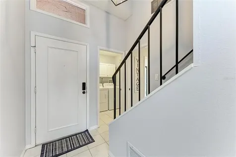 5315 Myrtle Wood Sarasota FL 34235