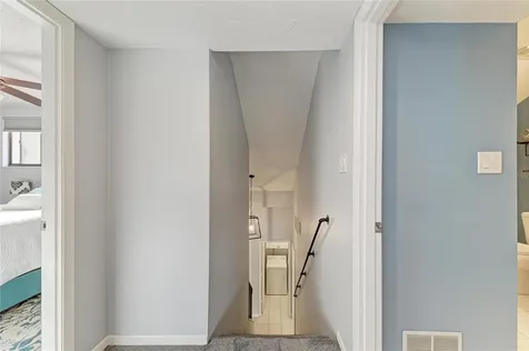 5315 Myrtle Wood Sarasota FL 34235