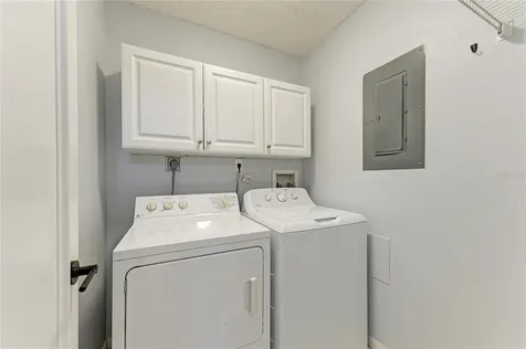 5315 Myrtle Wood Sarasota FL 34235
