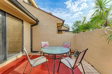 5315 Myrtle Wood Sarasota FL 34235