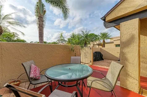 5315 Myrtle Wood Sarasota FL 34235