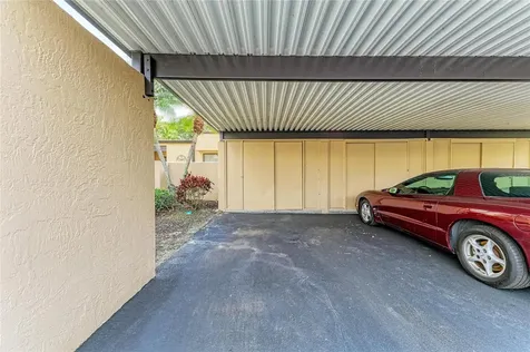 5315 Myrtle Wood Sarasota FL 34235