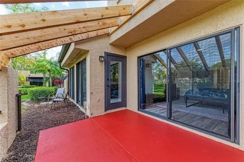 5315 Myrtle Wood Sarasota FL 34235