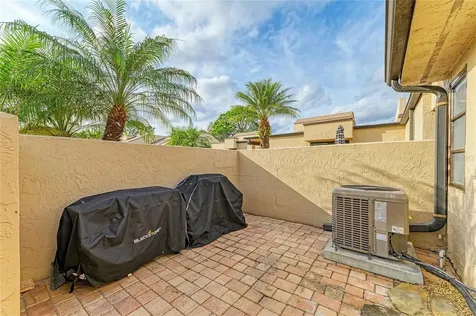 5315 Myrtle Wood Sarasota FL 34235