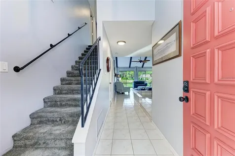 5315 Myrtle Wood Sarasota FL 34235