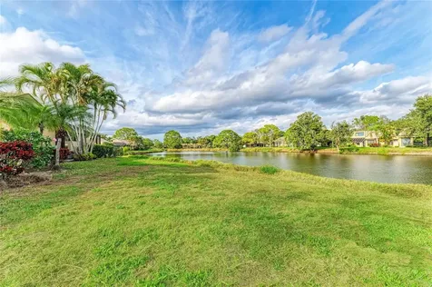 5315 Myrtle Wood Sarasota FL 34235