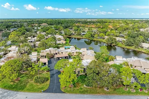 5315 Myrtle Wood Sarasota FL 34235