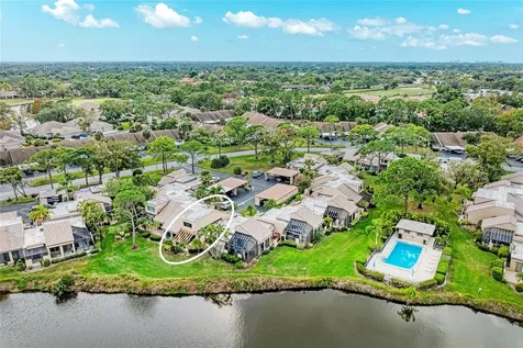 5315 Myrtle Wood Sarasota FL 34235