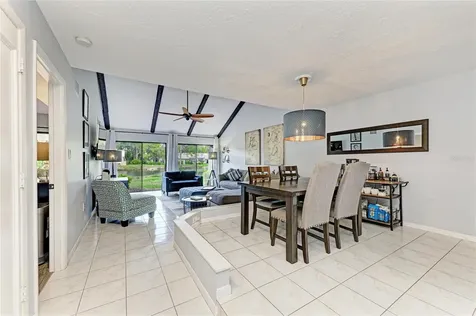 5315 Myrtle Wood Sarasota FL 34235