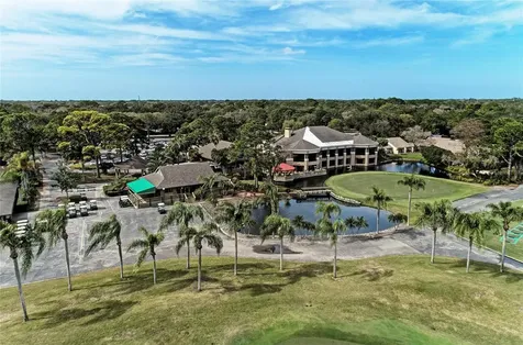 5315 Myrtle Wood Sarasota FL 34235