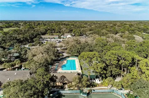 5315 Myrtle Wood Sarasota FL 34235