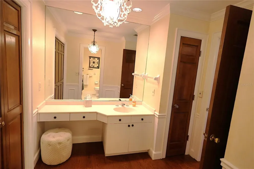 51 Macewen Drive Osprey FL 34229