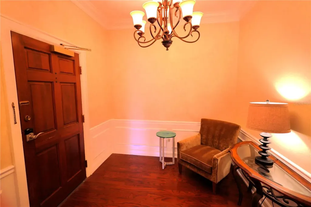 51 Macewen Drive Osprey FL 34229