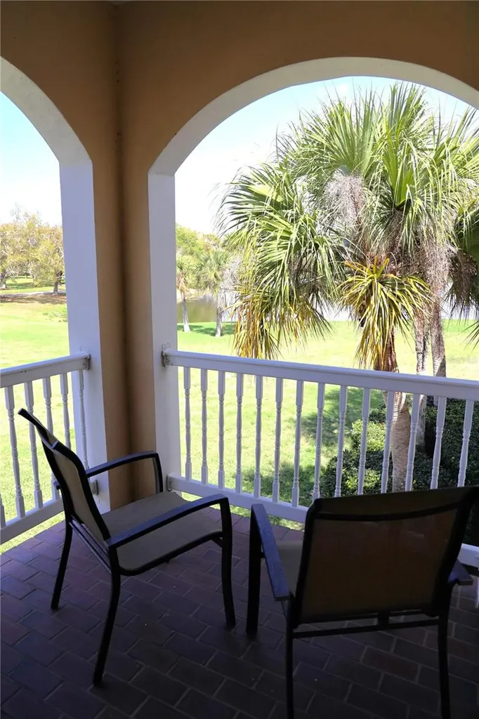 51 Macewen Drive Osprey FL 34229