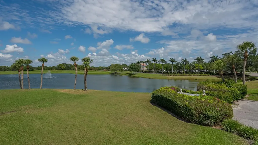 51 Macewen Drive Osprey FL 34229