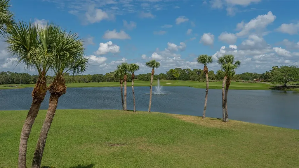 51 Macewen Drive Osprey FL 34229