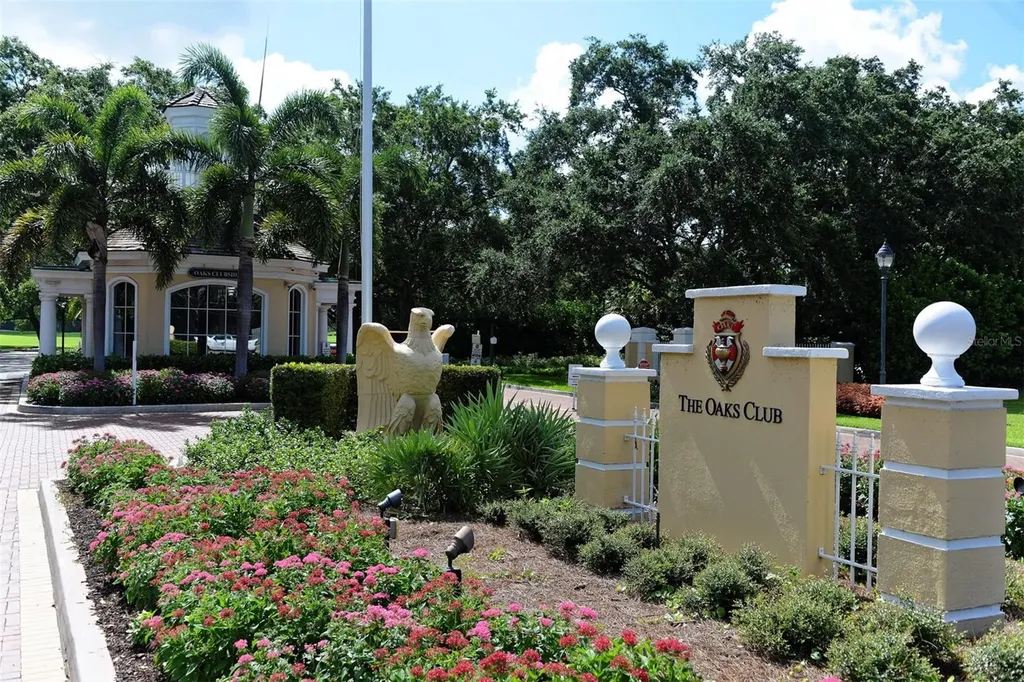 51 Macewen Drive Osprey FL 34229