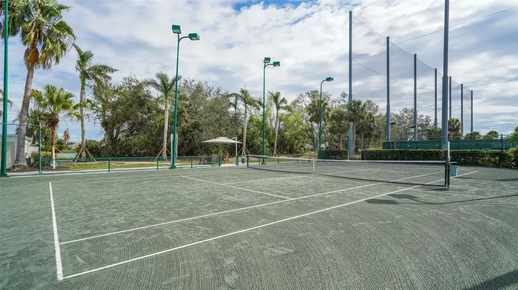 51 Macewen Drive Osprey FL 34229