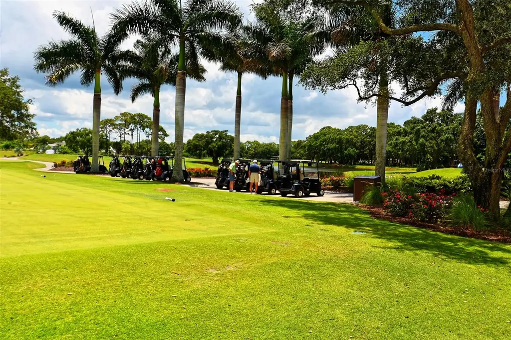 51 Macewen Drive Osprey FL 34229