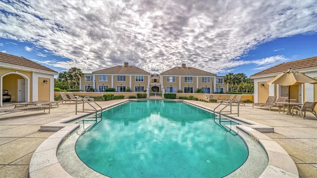 51 Macewen Drive Osprey FL 34229